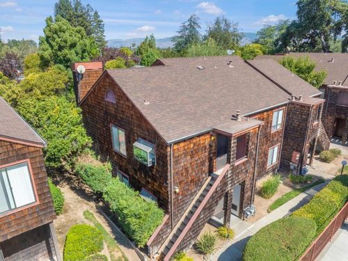 d201-1555 Hecker Pass Rd, Gilroy, CA, 95020 | Card Image