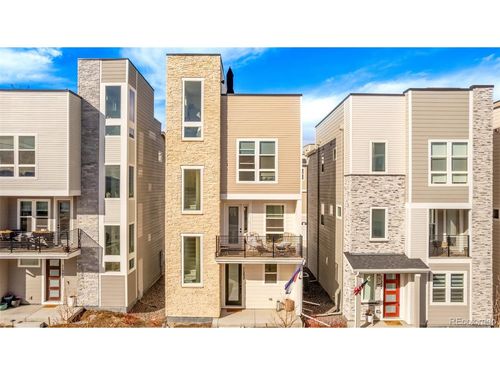 11232 W 53rd Dr, Arvada, CO, 80002-1113 | Card Image