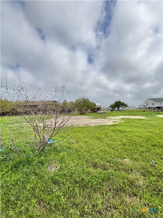 12 Circle Hook, Home with 0 bedrooms, 0 bathrooms and null parking in Port O'Connor TX | Image 12