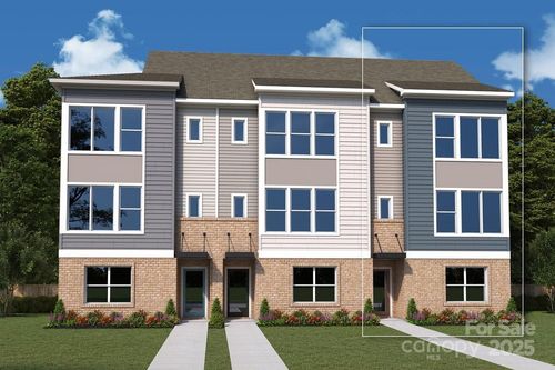 1507 Lithium Ln, Charlotte, NC, 28211-0046 | Card Image