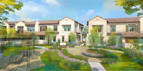 107 Evergreen Ln, Claremont, CA, 91711-3326 | Card Image
