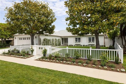 1112 Pembroke Ln, Newport Beach, CA, 92660-4735 | Card Image