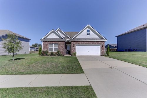 305 Driftwood Loop, Oakland, TN, 38060-3315 | Card Image