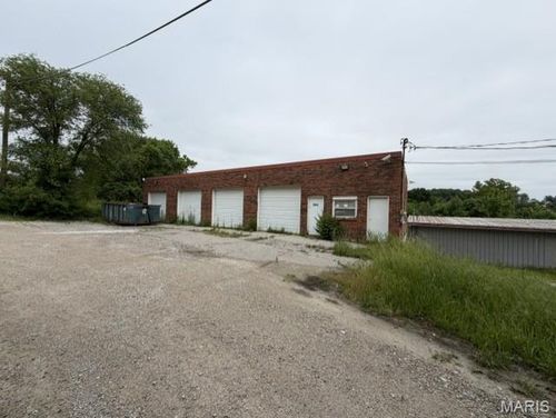 5895 Us Highway 61 67, Imperial, MO, 63052 | Card Image