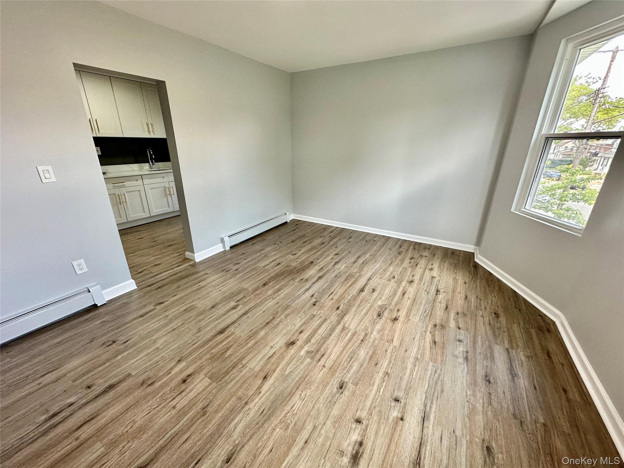 Residential Lease in New York 5