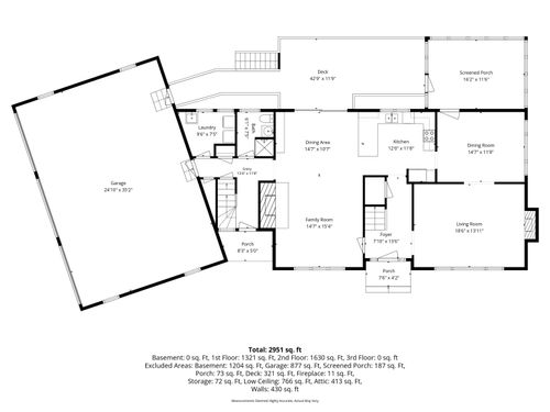 10 Candlewood Dr, Amherst, NH, 03031-3300 | Card Image
