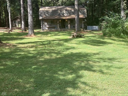 1371 Clark Rd, Spencer, IN, 47460 | Card Image