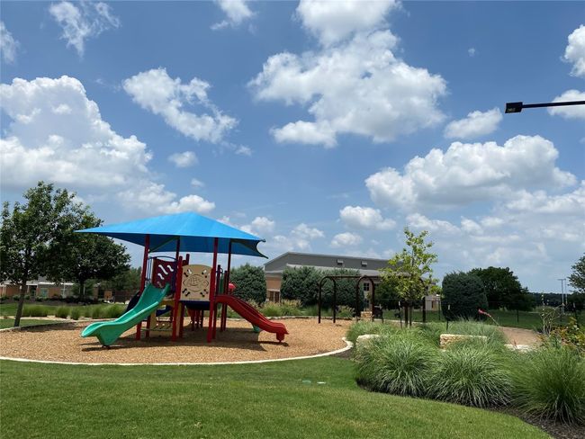 Playground #2 | Image 30