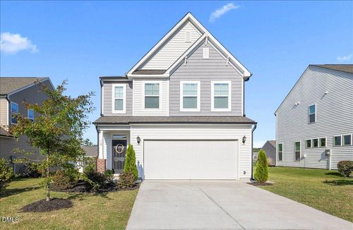118 Franklin Farm Ln, Benson, NC, 27504-6793 | Card Image