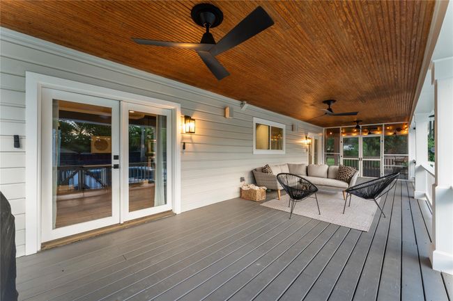 9115 Poco Rd, House other with 3 bedrooms, 2 bathrooms and 4 parking in Houston TX | Image 26