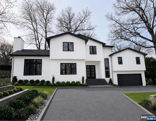 40 Westervelt Ave, Tenafly, NJ, 07670-2731 | Card Image