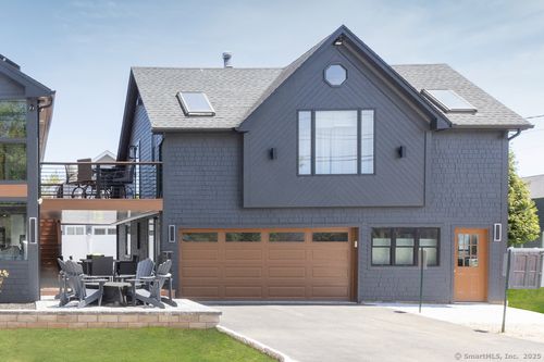 a-48 Swan Ave, Old Lyme, CT, 06371-2252 | Card Image