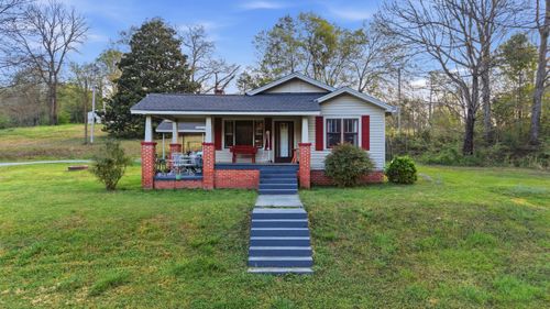 1675 Ketner Mill Road, Whitwell, TN, 37397 | Card Image