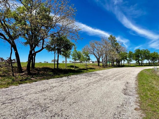 Lot 2 Glidewell Road, Home with 0 bedrooms, 0 bathrooms and null parking in Mineral Wells TX | Image 2