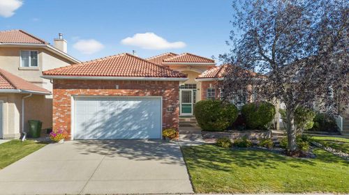 108 Hamptons Hts Nw, Calgary, AB, T3A5S1 | Card Image