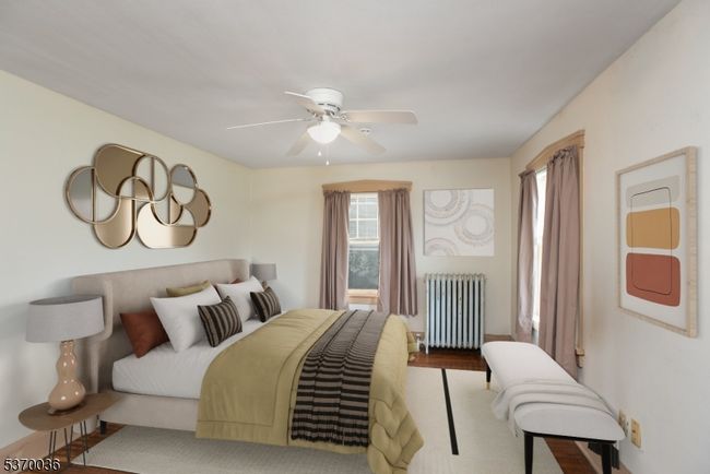 1120 E Front St, House other with 3 bedrooms, 1 bathrooms and null parking in Plainfield NJ | Image 19
