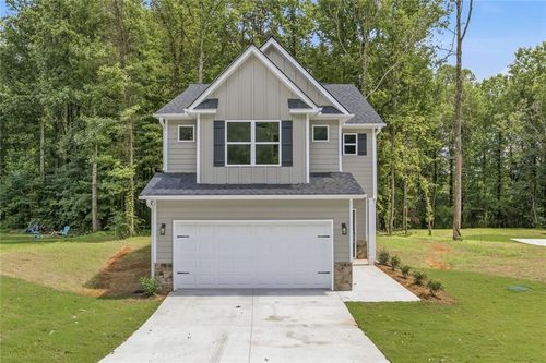 318 Stonington Dr, Mount Airy, GA, 30563-1877 | Card Image