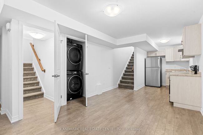 41 Autumn Ave, House other with 5 bedrooms, 4 bathrooms and 2 parking in Thorold ON | Image 27