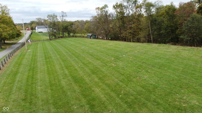 10081 Sullivan Rd, Home with 0 bedrooms, 0 bathrooms and null parking in Vevay IN | Image 6