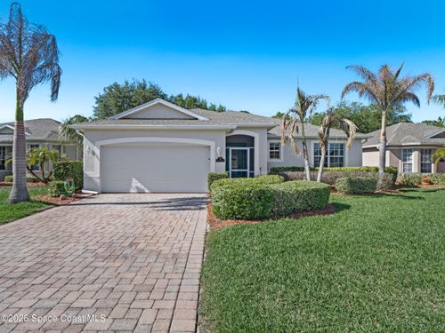 319 Gardendale Cir Se, Palm Bay, FL, 32909-2329 | Card Image