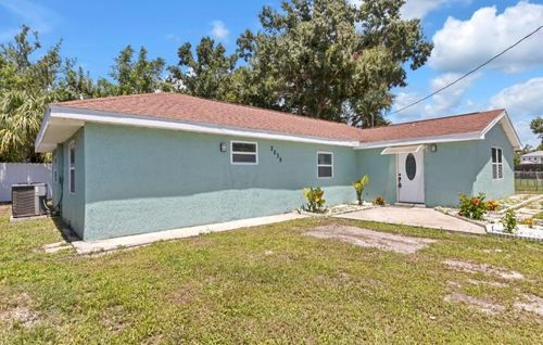 2839 Olympic St, SARASOTA, FL, 34231-6307 | Card Image