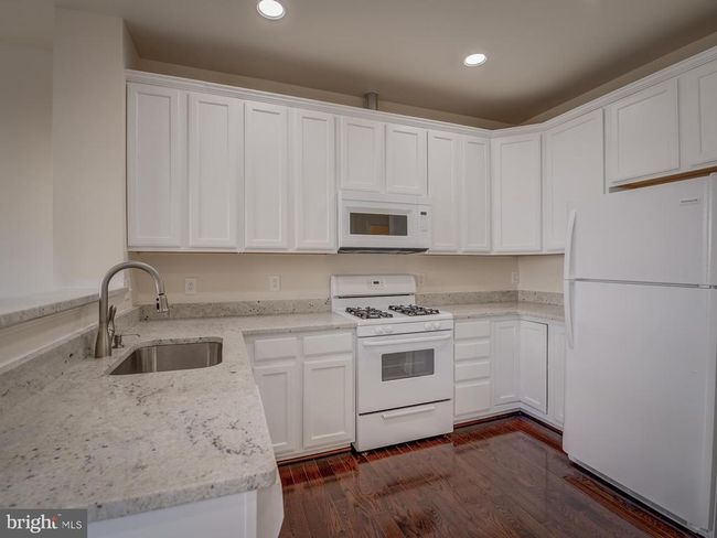 13510 Turquoise Ln, Townhouse with 4 bedrooms, 4 bathrooms and null parking in HERNDON VA | Image 20