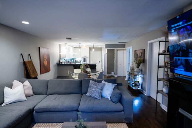 APT-16 - 1812 S Clark St, Condo with 2 bedrooms, 1 bathrooms and 4 parking in CHICAGO IL | Image 20
