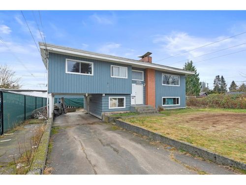 14042 110 Ave, Surrey, BC, V3R1Z2 | Card Image