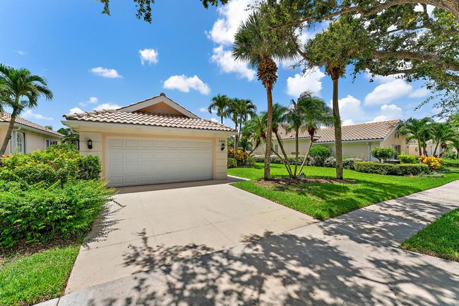 8485 Se Palm Hammock Ln, House other with 3 bedrooms, 3 bathrooms and null parking in Hobe Sound FL | Image 55