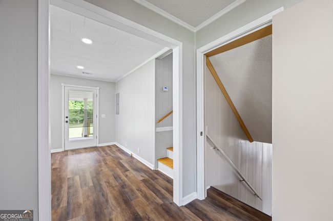 1766 Washington Hwy, House other with 3 bedrooms, 3 bathrooms and null parking in Elberton GA | Image 8