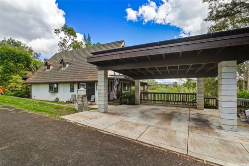 95-170 Waikalani Dr, Mililani, HI, 96789-3340 | Card Image