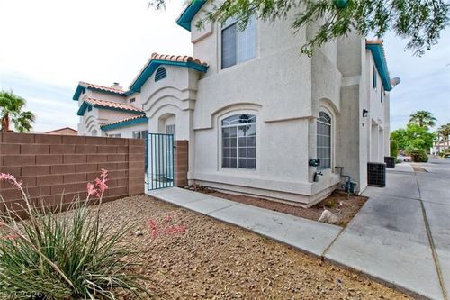 5012 Sublight Ave, Las Vegas, NV, 89108-4057 | Card Image