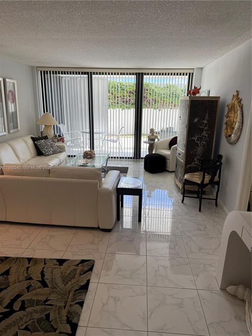 apt-102-3590 S Ocean Blvd, Palm Beach, FL, 33480-5743 | Card Image