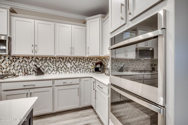 Tile back splash | Image 11