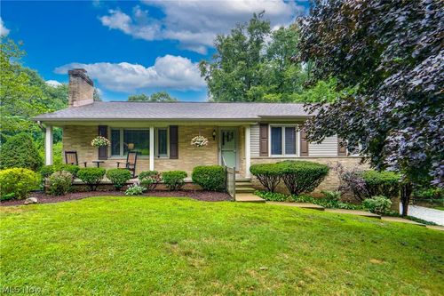1204 Taplin Ave, New Franklin, OH, 44319-3335 | Card Image