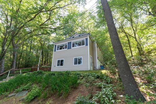 115 Wickaboag Valley Rd, West Brookfield, MA, 01585-2850 | Card Image