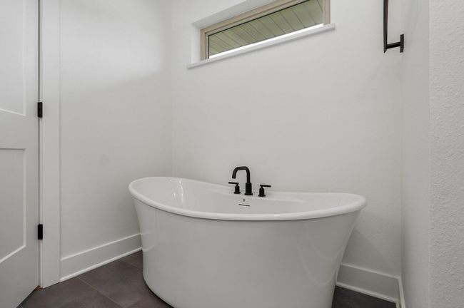2423 E Cardinal St-21 | Image 12
