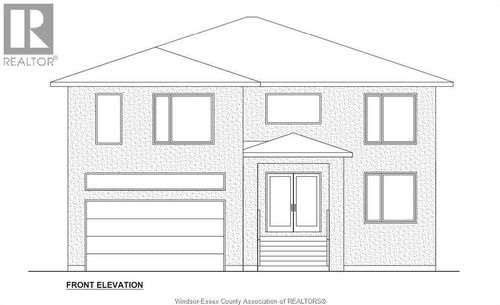 5195 Rafael Street, Tecumseh, ON, N0R1K0 | Card Image