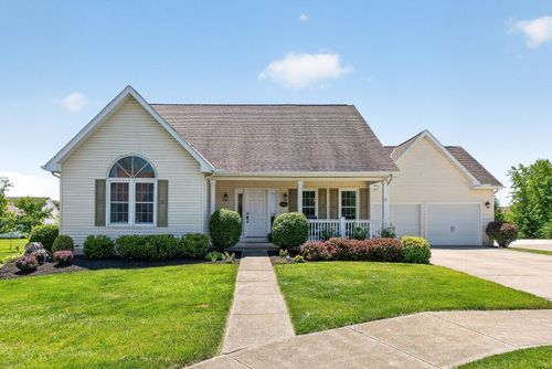 1338 Advent Ct, Marysville, OH, 43040-5552 | Card Image