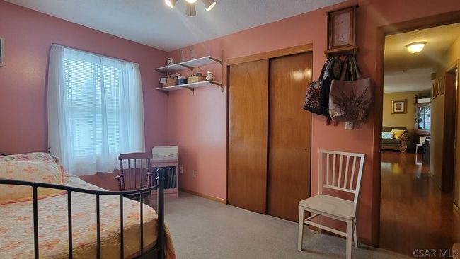 880 Lansberry Ct, House other with 3 bedrooms, 1 bathrooms and 1 parking in Somerset PA | Image 14