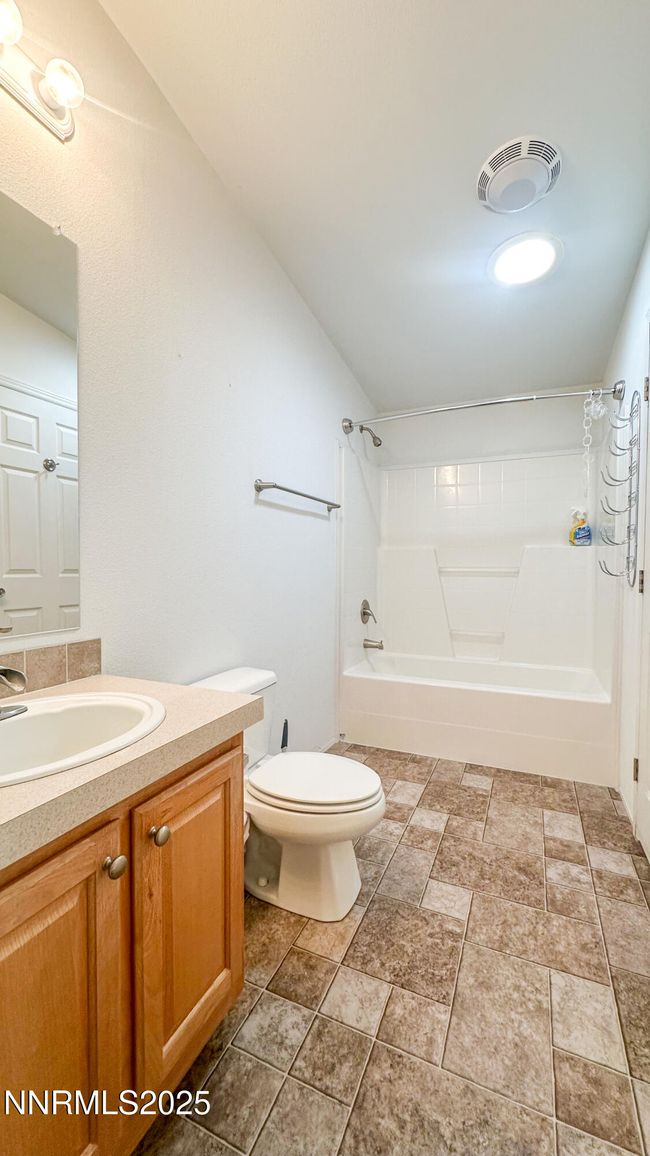 6440 Germain Dr, House other with 3 bedrooms, 2 bathrooms and 4 parking in Winnemucca NV | Image 17