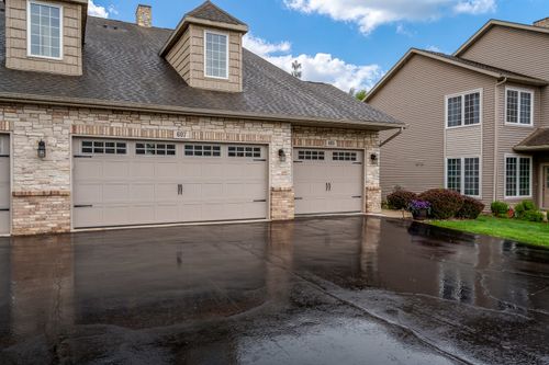 0-607 Queens Ct, ROCKTON, IL, 61072-1608 | Card Image