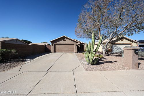 1922 S Palo Verde Drive, Apache Junction, AZ, 85120 | Card Image