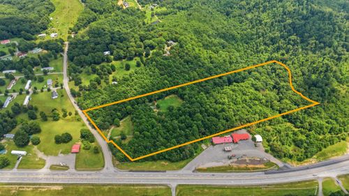 40 Mccarver Loop, Dunlap, TN, 37327-6916 | Card Image