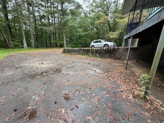224 E Dunbarton Rd, House other with 3 bedrooms, 1 bathrooms and null parking in Goffstown NH | Image 6