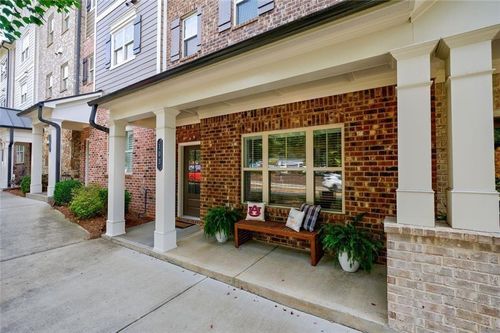 103 Periwinkle Ln, Woodstock, GA, 30188-3342 | Card Image