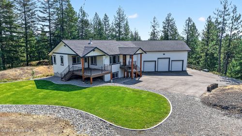 12217 Thunder, Rathdrum, ID, 83858 | Card Image