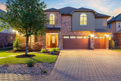 1919 Los Santos Dr, San Marcos, TX, 78666-2763 | Card Image