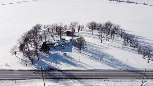 32209 N 1500 East Rd, Blackstone, IL, 61313-9684 | Card Image