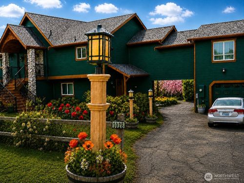 1028 Circle Dr, Camano Island, WA, 98282-6576 | Card Image